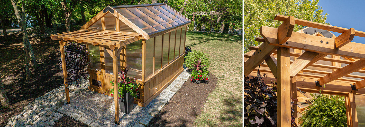 Benefits Of Greenhouses: Are They Worth It?