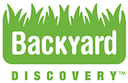 Backyard Discovery Canada