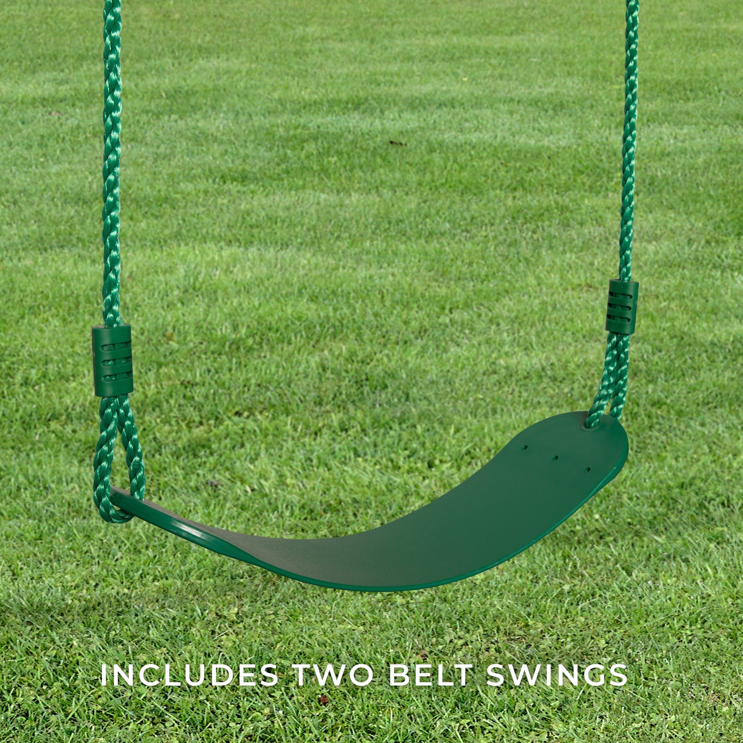 Heavy Duty Durango Swing Set Seat