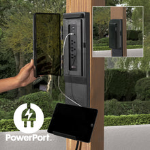 Load image into Gallery viewer, 6.1m x 3.6m Barrington PowerPort
