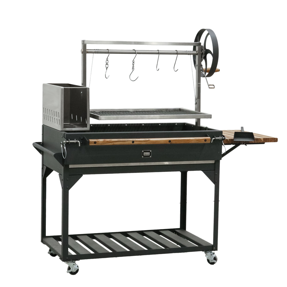 Gaucho grill for sale online