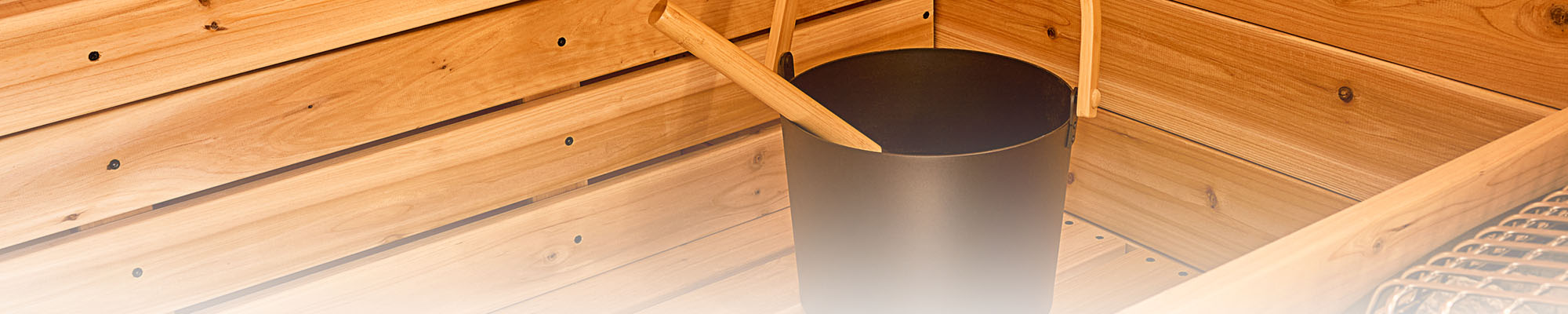 We’ve Thought of Every Detail So You Can Relax