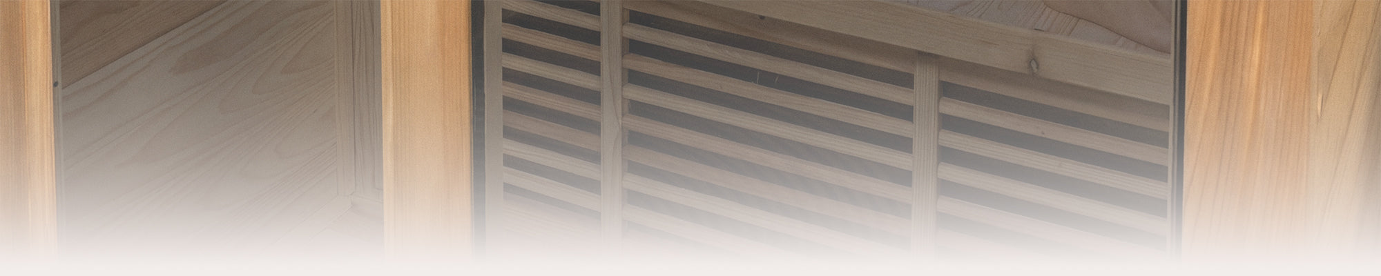 We’ve Thought of Every Detail So You Can Relax
