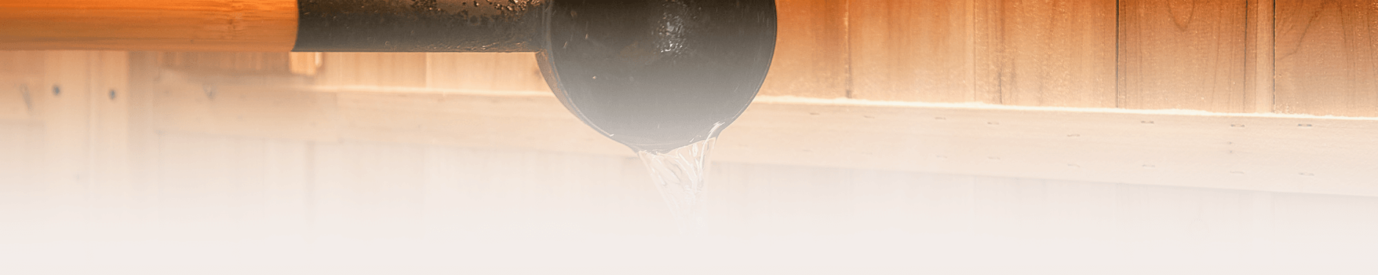 We’ve Thought of Every Detail So You Can Relax