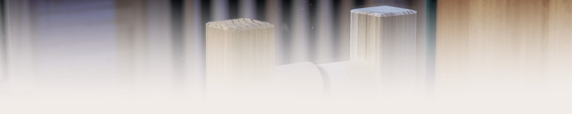 Better Construction, Better Performance