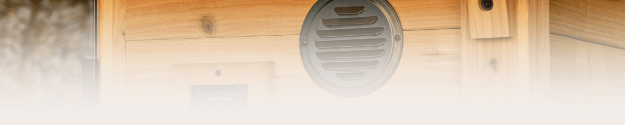 Support You Can Rely On for Total Peace of Mind