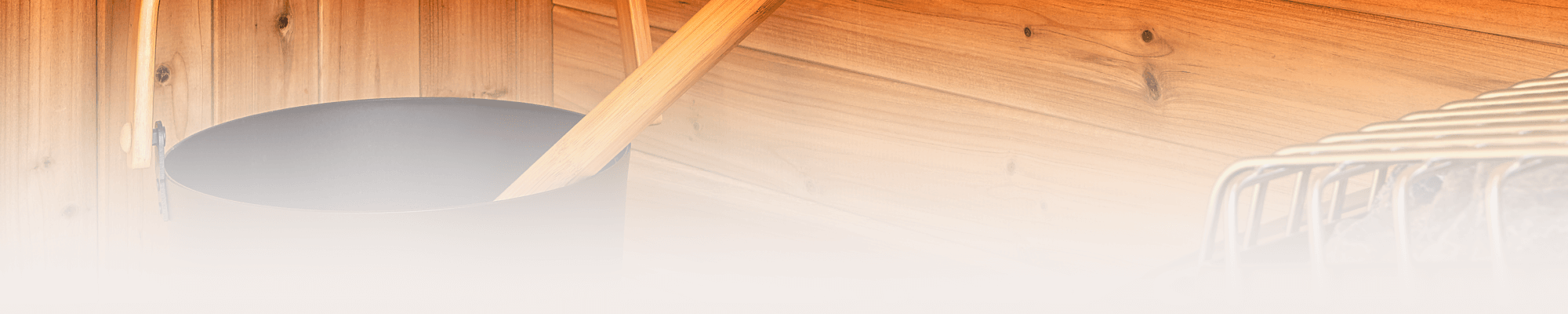 We’ve Thought of Every Detail So You Can Relax