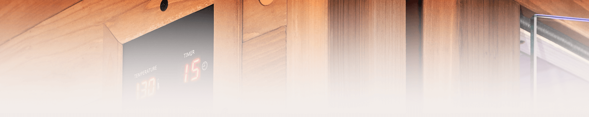 Support You Can Rely On for Total Peace of Mind