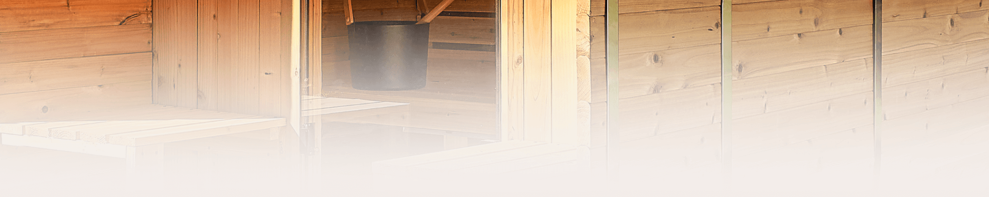 Support You Can Rely On for Total Peace of Mind