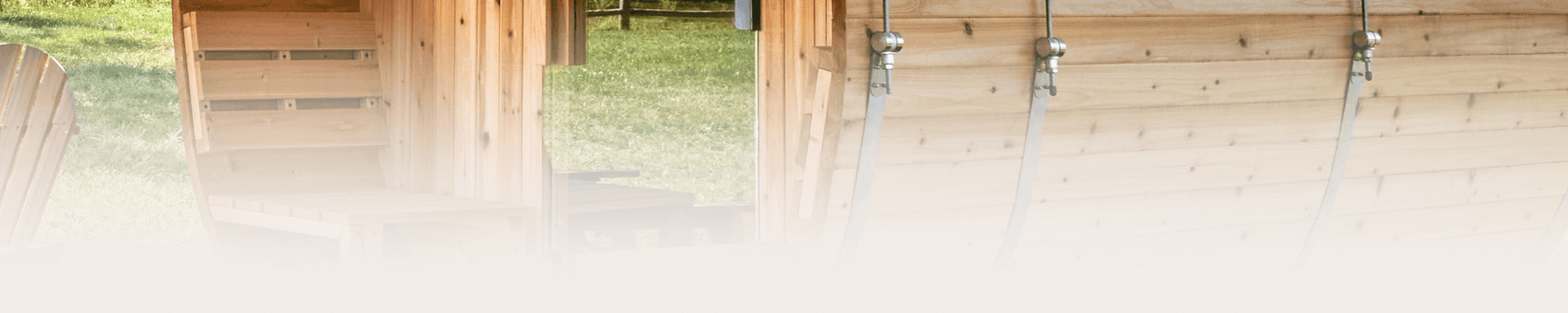 Support You Can Rely On for Total Peace of Mind