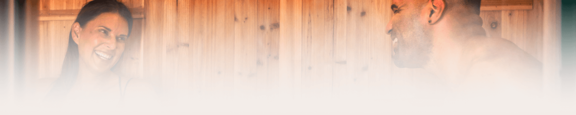 Better Construction, Better Performance