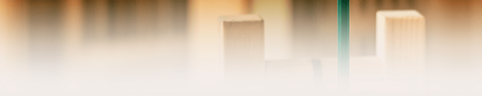 Better Construction, Better Performance