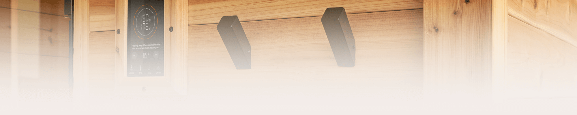 Support You Can Rely On for Total Peace of Mind