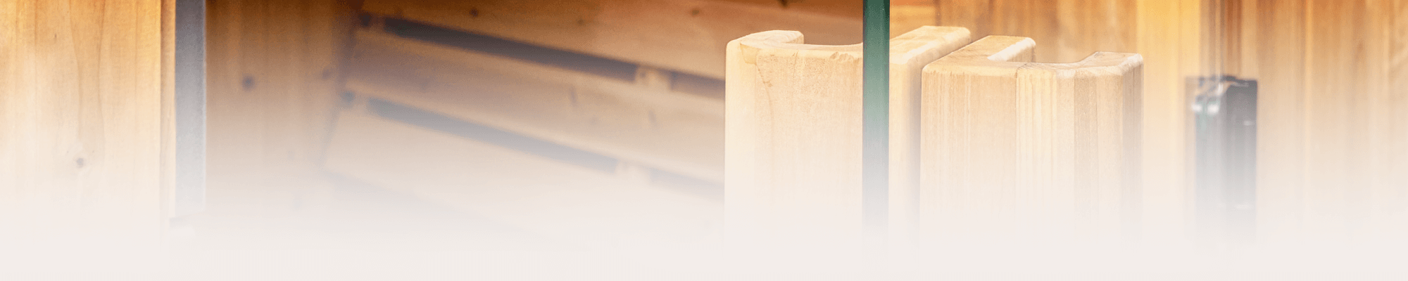 Better Construction, Better Performance