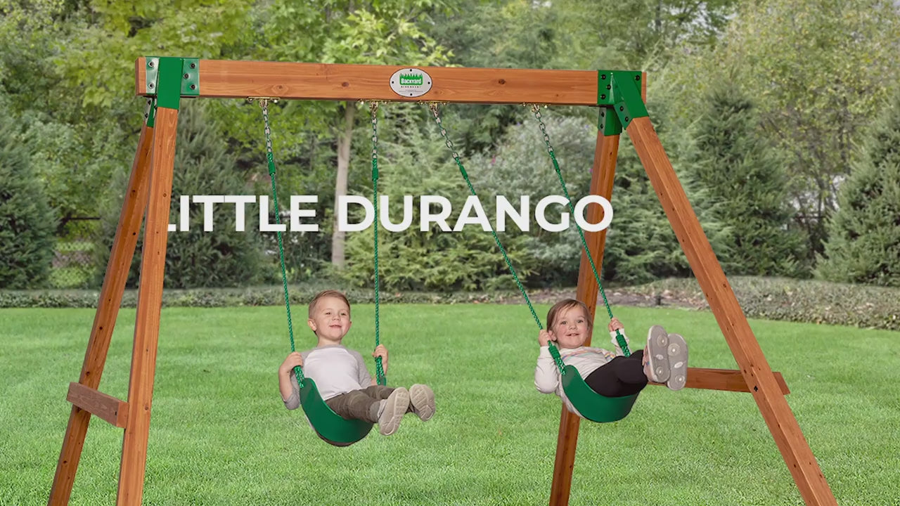 Video poster image
