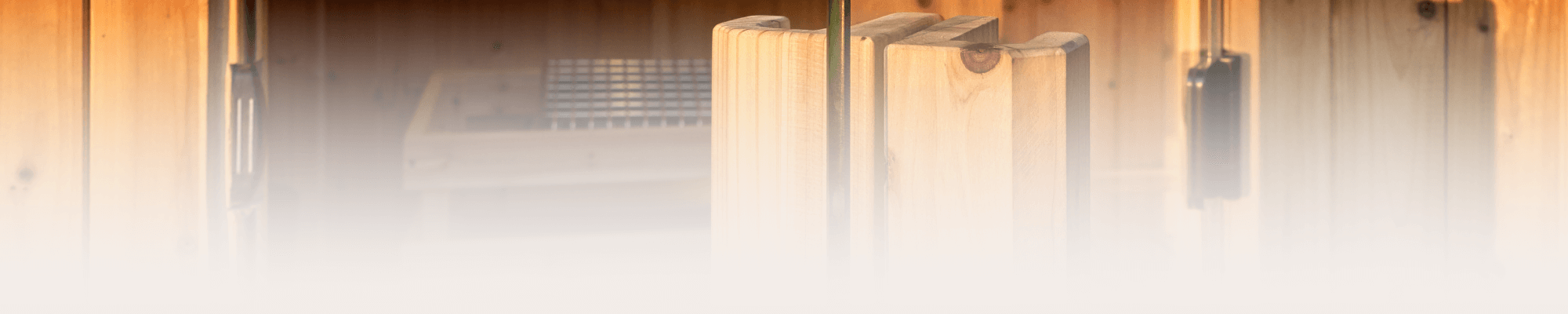 Better Construction, Better Performance