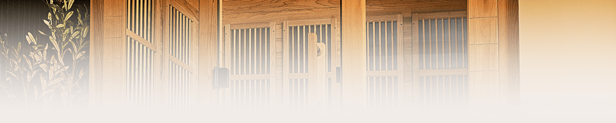 Support You Can Rely On for Total Peace of Mind