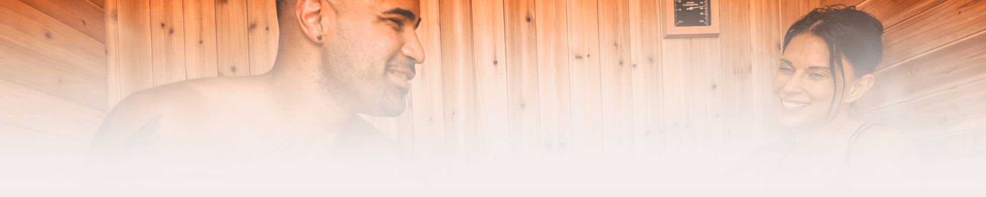 Better Construction, Better Performance