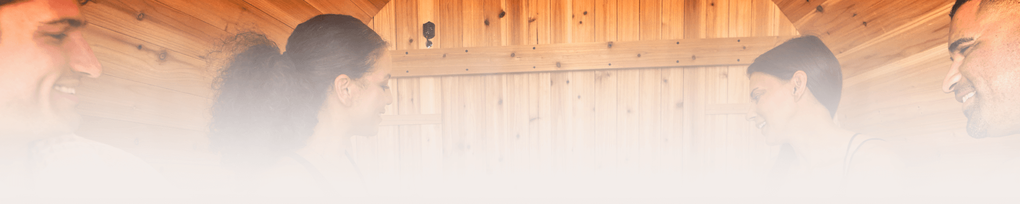 We’ve Thought of Every Detail So You Can Relax