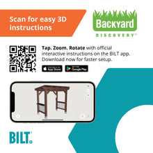 Load image into Gallery viewer, Saxony Grill BILT App
