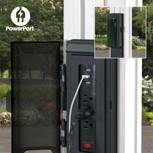 Load image into Gallery viewer, Hawthorne PowerPort
